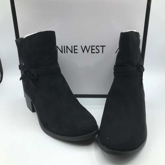 nine west cyndees